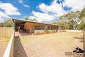 Property photo of 2 Jenark Road Woorree WA 6530