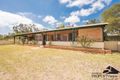 Property photo of 2 Jenark Road Woorree WA 6530