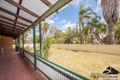 Property photo of 2 Jenark Road Woorree WA 6530