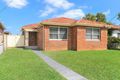 Property photo of 105 Mandarin Street Fairfield East NSW 2165