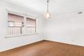 Property photo of 105 Mandarin Street Fairfield East NSW 2165
