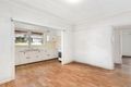 Property photo of 105 Mandarin Street Fairfield East NSW 2165