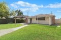 Property photo of 105 Mandarin Street Fairfield East NSW 2165