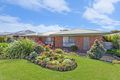 Property photo of 2 Connemara Court Portland VIC 3305