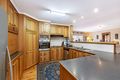 Property photo of 2 Connemara Court Portland VIC 3305