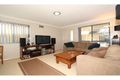 Property photo of 3/12A Irrawang Street Raymond Terrace NSW 2324