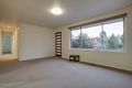Property photo of 72 Rickards Avenue Knoxfield VIC 3180