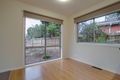 Property photo of 72 Rickards Avenue Knoxfield VIC 3180