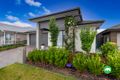 Property photo of 10 Underhill Street Googong NSW 2620