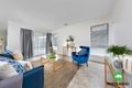 Property photo of 10 Underhill Street Googong NSW 2620