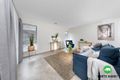Property photo of 10 Underhill Street Googong NSW 2620
