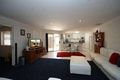 Property photo of 33 Grevillea Avenue Kangaroo Flat VIC 3555