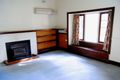 Property photo of 9 Old Carey Gully Road Stirling SA 5152