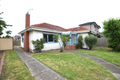 Property photo of 28 Harlington Street Clayton VIC 3168