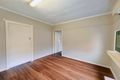 Property photo of 28 Harlington Street Clayton VIC 3168