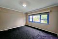 Property photo of 28 Harlington Street Clayton VIC 3168