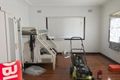 Property photo of 26 Bridge Street Cabramatta NSW 2166