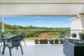 Property photo of 2/14 Lochlomond Drive Banora Point NSW 2486