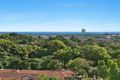 Property photo of 2/14 Lochlomond Drive Banora Point NSW 2486