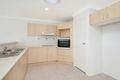 Property photo of 2/14 Lochlomond Drive Banora Point NSW 2486