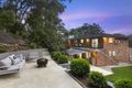 Property photo of 32 Allworth Drive Davidson NSW 2085