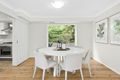 Property photo of 32 Allworth Drive Davidson NSW 2085