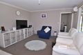 Property photo of 21 Jayes Road Balingup WA 6253