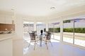 Property photo of 14 Lycett Avenue West Hoxton NSW 2171