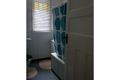 Property photo of 50 Canning Street Warwick QLD 4370
