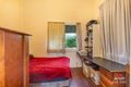 Property photo of 21 Steindl Street Bundaberg East QLD 4670