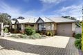 Property photo of 3/52 High Street Willunga SA 5172
