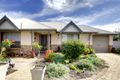 Property photo of 3/52 High Street Willunga SA 5172
