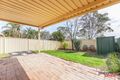 Property photo of 46 McLaren Place Ingleburn NSW 2565