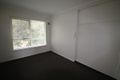 Property photo of 9/60 Murray Street Prahran VIC 3181