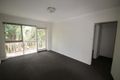 Property photo of 9/60 Murray Street Prahran VIC 3181