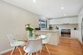 Property photo of 17 Goodsell Street Minto NSW 2566