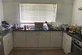 Property photo of 26 Bridge Street Cabramatta NSW 2166