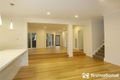 Property photo of 1A Scanlan Street Berwick VIC 3806