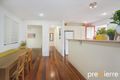 Property photo of 108 Old Ipswich Road Riverview QLD 4303