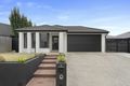 Property photo of 13 Deane Street Traralgon VIC 3844