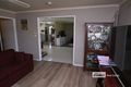 Property photo of 21 Jayes Road Balingup WA 6253