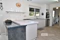 Property photo of 21 Jayes Road Balingup WA 6253