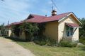 Property photo of 33 Station Road Bruthen VIC 3885