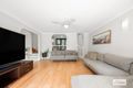 Property photo of 3 Anthea Place Rochedale South QLD 4123