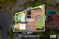 Property photo of 3 Anthea Place Rochedale South QLD 4123
