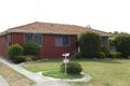 Property photo of 25 Morrisby Street Rokeby TAS 7019