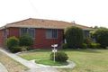 Property photo of 25 Morrisby Street Rokeby TAS 7019