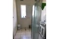 Property photo of 26 Bridge Street Cabramatta NSW 2166