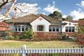 Property photo of 5 Ormond Road Ormond VIC 3204