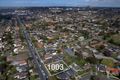 Property photo of 131 Rosanna Road Rosanna VIC 3084